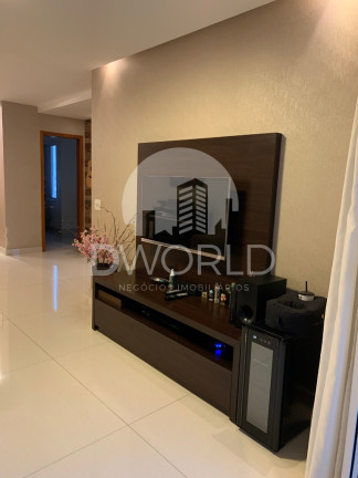 Imagem Imóvel com 2 Quartos à Venda, 104 m² em Rudge Ramos - São Bernardo Do Campo Imagem Imóvel com 2 Quartos à Venda, 104 m² em Rudge Ramos - São Bernardo Do Campo