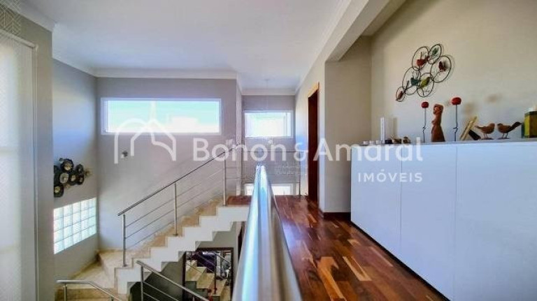 Imagem Casa de Condomínio com 3 Quartos à Venda, 410 m² em Parque Das Quaresmeiras - Campinas Imagem Casa de Condomínio com 3 Quartos à Venda, 410 m² em Parque Das Quaresmeiras - Campinas