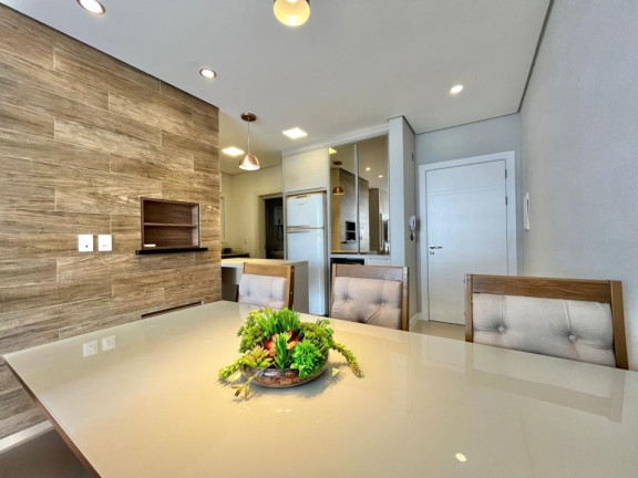 Imagem Apartamento com 2 Quartos à Venda, 99 m² em Navegantes - Capao Da Canoa Imagem Apartamento com 2 Quartos à Venda, 99 m² em Navegantes - Capao Da Canoa