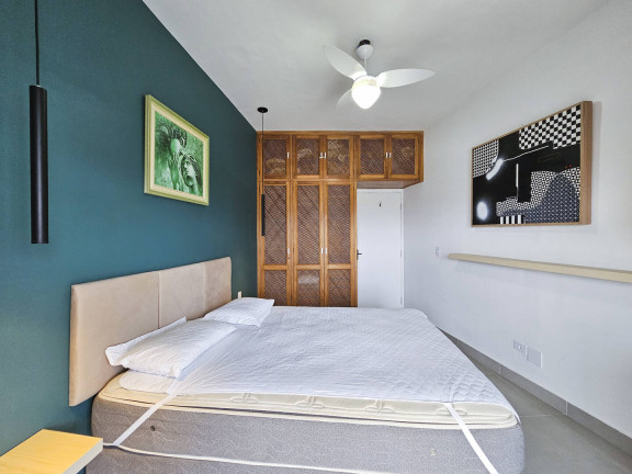 Imagem Cobertura com 2 Quartos à Venda, 124 m² em Riviera De São Lourenço - Bertioga Imagem Cobertura com 2 Quartos à Venda, 124 m² em Riviera De São Lourenço - Bertioga