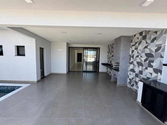Imagem Casa de Condomínio com 3 Quartos à Venda, 250 m² em Jacaré - Cabreúva Imagem Casa de Condomínio com 3 Quartos à Venda, 250 m² em Jacaré - Cabreúva