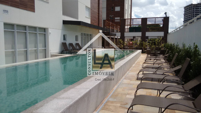 Imagem Apartamento com 3 Quartos à Venda, 105 m² em Granja Julieta - São Paulo Imagem Apartamento com 3 Quartos à Venda, 105 m² em Granja Julieta - São Paulo
