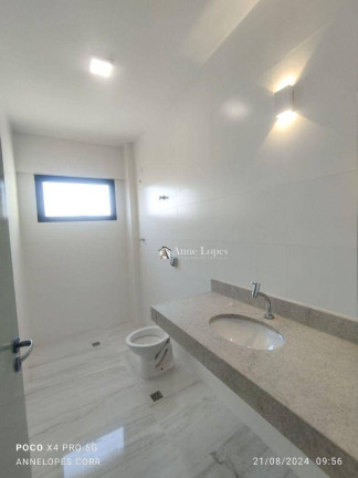 Imagem Apartamento com 2 Quartos à Venda, 100 m² em Vila Matias - Santos Imagem Apartamento com 2 Quartos à Venda, 100 m² em Vila Matias - Santos