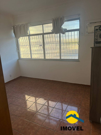 Imagem Apartamento com 3 Quartos à Venda, 120 m² em Centro - Niterói Imagem Apartamento com 3 Quartos à Venda, 120 m² em Centro - Niterói