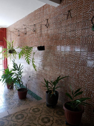 Imagem Casa com 4 Quartos à Venda, 120 m² em Itaim Paulista - São Paulo