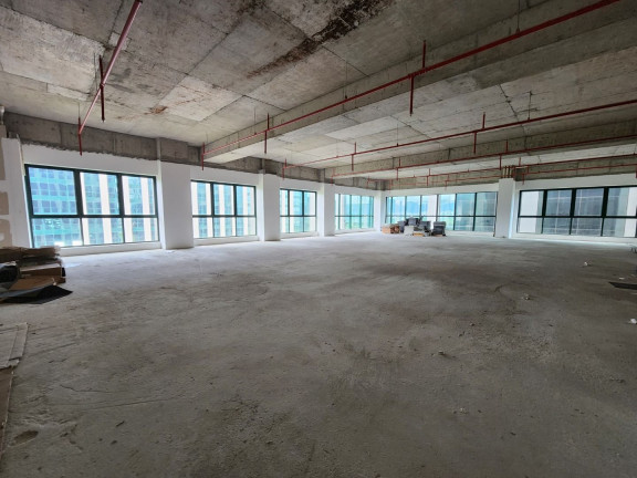 Imóvel à Venda, 271 m² em Barra Da Tijuca - Rio De Janeiro