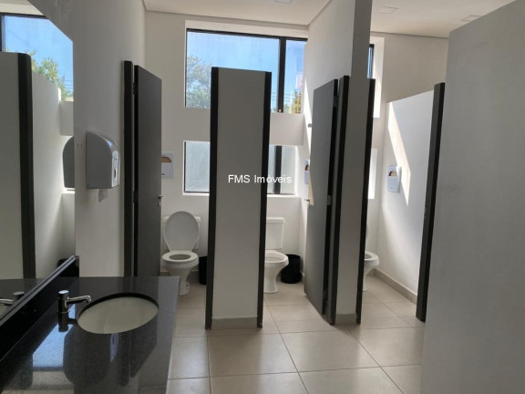 Imagem Imóvel para Alugar, 4.471 m² em Vila Leopoldina - São Paulo Imagem Imóvel para Alugar, 4.471 m² em Vila Leopoldina - São Paulo