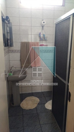 Imagem Casa à Venda, 108 m² em Campos Eliseos - Ribeirão Preto