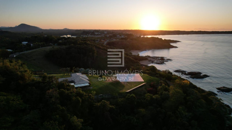 Imagem Terreno à Venda, 570 m² em Iriri - Anchieta Imagem Terreno à Venda, 570 m² em Iriri - Anchieta
