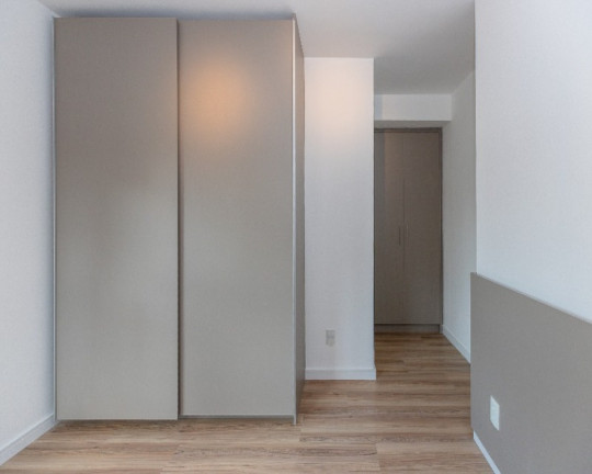 Imagem Imóvel com 3 Quartos à Venda, 115 m² em Vila Olimpia - Sao Paulo Imagem Imóvel com 3 Quartos à Venda, 115 m² em Vila Olimpia - Sao Paulo