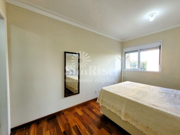 Imagem Apartamento com 3 Quartos para Alugar, 73 m² em Melville Empresarial Ii - Barueri Imagem Apartamento com 3 Quartos para Alugar, 73 m² em Melville Empresarial Ii - Barueri