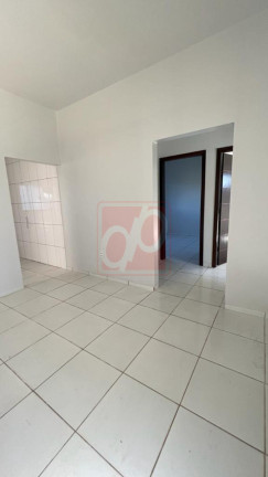 Imagem Casa com 3 Quartos à Venda, 375 m² em Residencial Colinas - Sorriso