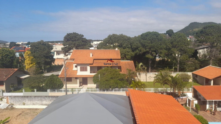 Imagem Cobertura com 3 Quartos à Venda,  em Ingleses Do Rio Vermelho - Florianópolis