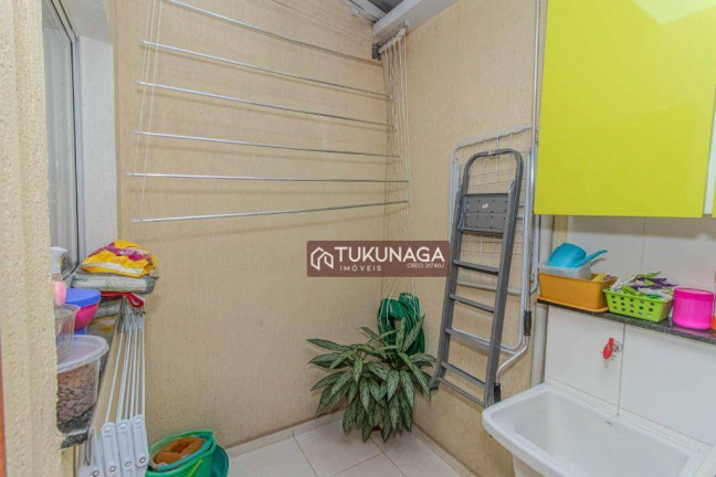 Imagem Casa com 3 Quartos à Venda, 70 m² em Vila Esperança - São Paulo Imagem Casa com 3 Quartos à Venda, 70 m² em Vila Esperança - São Paulo