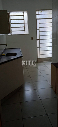 Imagem Casa com 2 Quartos para Alugar, 60 m² em Parque Turf Club - Campos Dos Goytacazes