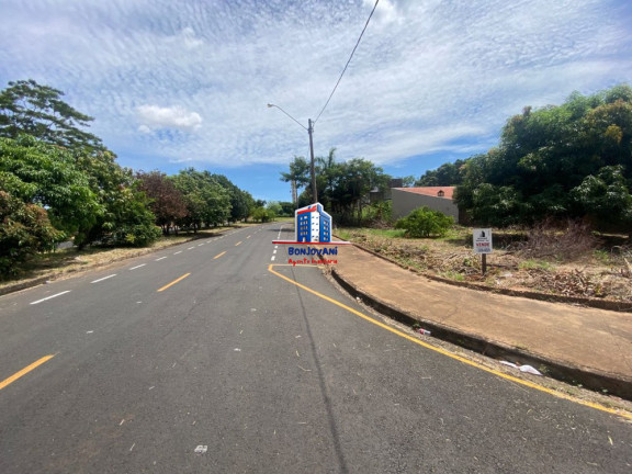 Imagem Imóvel à Venda, 465 m² em Centro - São José Do Rio Preto Imagem Imóvel à Venda, 465 m² em Centro - São José Do Rio Preto