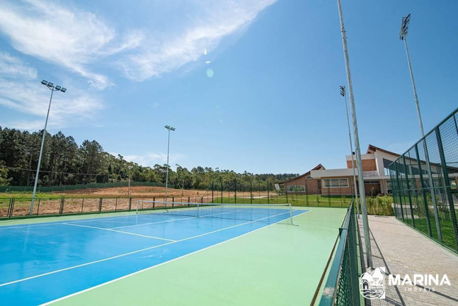 Imagem Imóvel à Venda, 800 m²