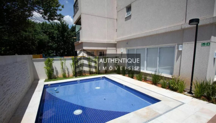 Imagem Apartamento com 2 Quartos à Venda, 67 m² em Vila Mascote - São Paulo Imagem Apartamento com 2 Quartos à Venda, 67 m² em Vila Mascote - São Paulo