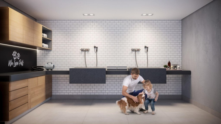 Imagem Imóvel com 2 Quartos à Venda, 106 m² em Vila Mariana - São Paulo