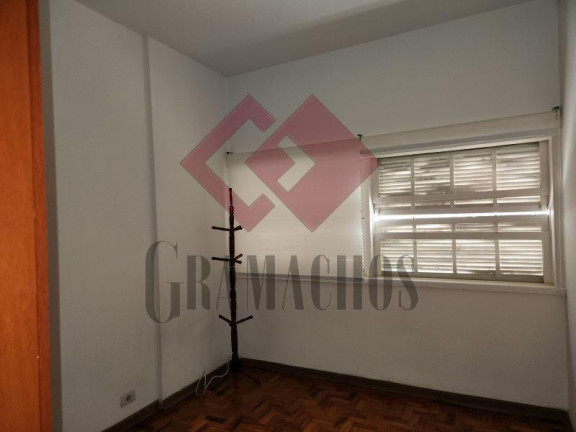 Imagem Apartamento com 2 Quartos para Alugar, 77 m² em Jardim Paulista - São Paulo Imagem Apartamento com 2 Quartos para Alugar, 77 m² em Jardim Paulista - São Paulo