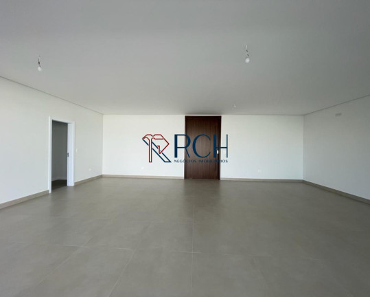 Imagem Casa com 4 Quartos à Venda, 421 m² em Barreiro - Araçoiaba Da Serra