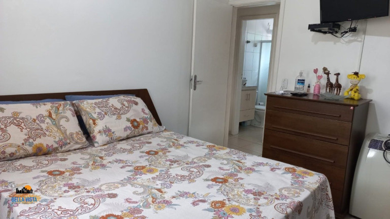 Imagem Sobrado com 2 Quartos à Venda, 75 m² em Beira Mar - São Vicente Imagem Sobrado com 2 Quartos à Venda, 75 m² em Beira Mar - São Vicente