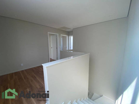 Imagem Casa com 3 Quartos à Venda, 360 m² em Loteamento Brisas Do Lago - Jundiaí