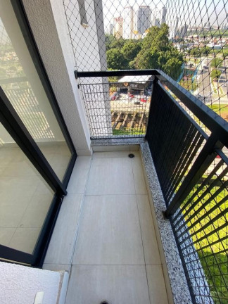 Imagem Apartamento com 2 Quartos para Alugar, 49 m² em Bethaville Ii - Barueri Imagem Apartamento com 2 Quartos para Alugar, 49 m² em Bethaville Ii - Barueri