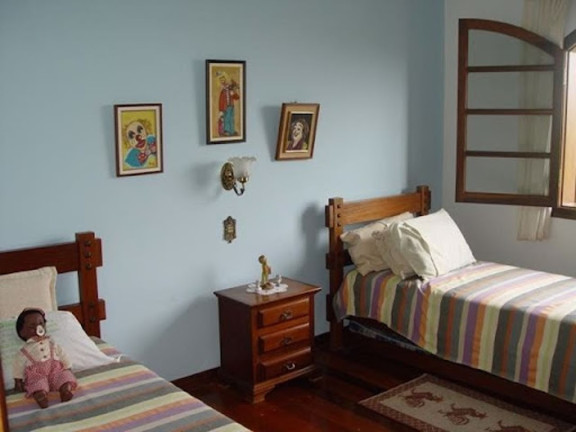 Imagem Casa com 3 Quartos à Venda, 484 m² em Jardim Do Lago - Atibaia Imagem Casa com 3 Quartos à Venda, 484 m² em Jardim Do Lago - Atibaia