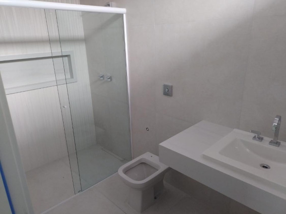 Imagem Casa de Condomínio com 3 Quartos à Venda, 215 m² em Jardim São Domingos - Marília Imagem Casa de Condomínio com 3 Quartos à Venda, 215 m² em Jardim São Domingos - Marília