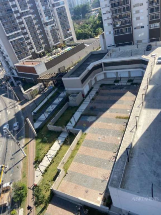 Imagem Imóvel à Venda, 1.260 m² em Vila Andrade - São Paulo Imagem Imóvel à Venda, 1.260 m² em Vila Andrade - São Paulo