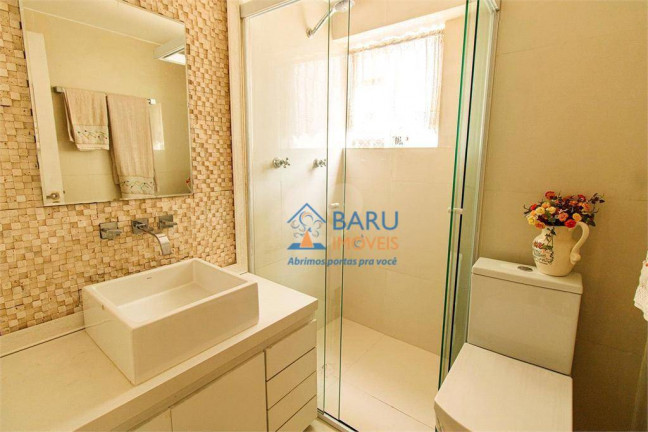 Imagem Apartamento com 2 Quartos à Venda, 83 m² em Higienópolis - São Paulo Imagem Apartamento com 2 Quartos à Venda, 83 m² em Higienópolis - São Paulo