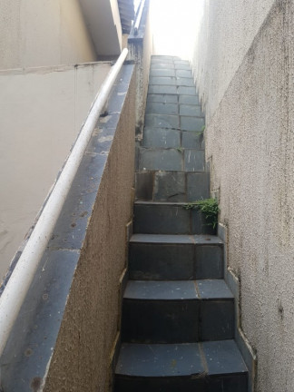 Imagem Imóvel com 3 Quartos à Venda, 200 m² em Cidade Antônio Estevão De Carvalho - São Paulo
