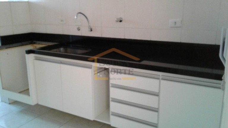 Imagem Apartamento com 3 Quartos à Venda, 93 m² em Parada Inglesa - São Paulo Imagem Apartamento com 3 Quartos à Venda, 93 m² em Parada Inglesa - São Paulo