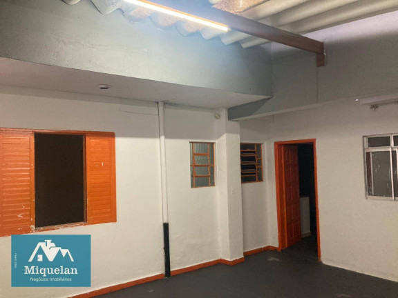 Imagem Sobrado com 3 Quartos à Venda, 275 m² em Vila Formosa - São Paulo Imagem Sobrado com 3 Quartos à Venda, 275 m² em Vila Formosa - São Paulo