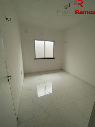 Imagem Casa com 3 Quartos à Venda, 93 m² em Centro - Eusébio Imagem Casa com 3 Quartos à Venda, 93 m² em Centro - Eusébio