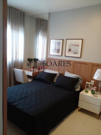 Imagem Apartamento com 2 Quartos à Venda, 73 m² em Marambaia - Belém Imagem Apartamento com 2 Quartos à Venda, 73 m² em Marambaia - Belém