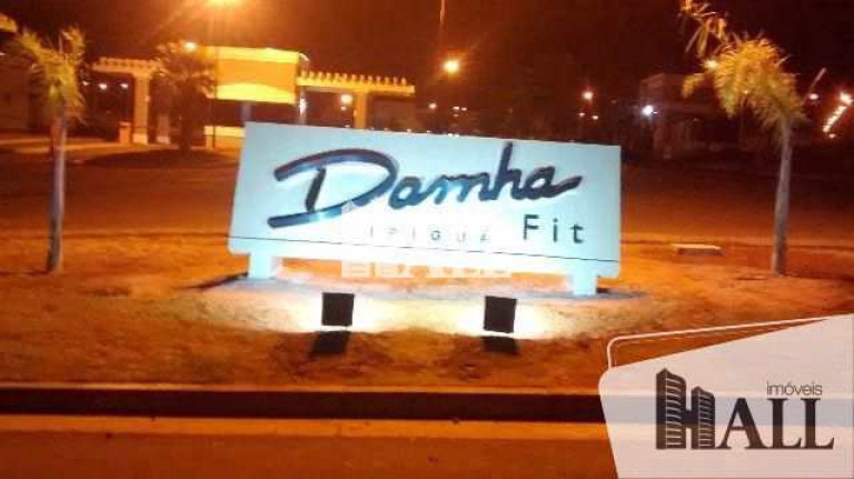 Imagem Terreno à Venda, 225 m² em Damha Fit - Ipiguá Imagem Terreno à Venda, 225 m² em Damha Fit - Ipiguá
