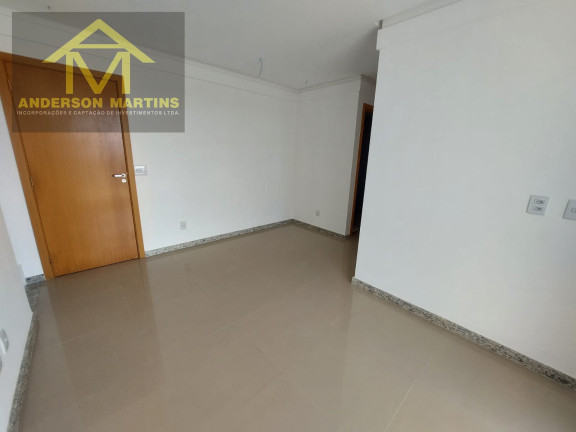 Imagem Apartamento com 3 Quartos à Venda, 67 m² em Praia De Itaparica - Vila Velha Imagem Apartamento com 3 Quartos à Venda, 67 m² em Praia De Itaparica - Vila Velha