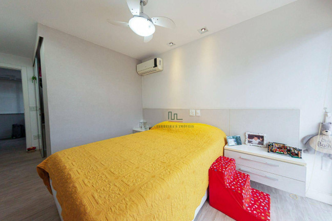 Imagem Casa com 5 Quartos à Venda, 650 m² em Itaipu - Niterói