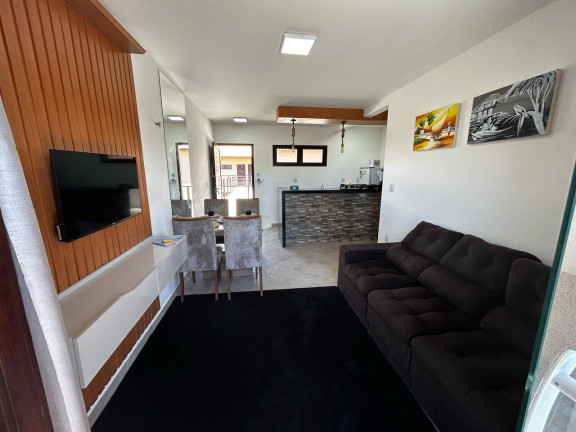 Imagem Apartamento com 1 Quarto para Temporada, 47 m² em Cacimbinhas - Tibau Do Sul Imagem Apartamento com 1 Quarto para Temporada, 47 m² em Cacimbinhas - Tibau Do Sul