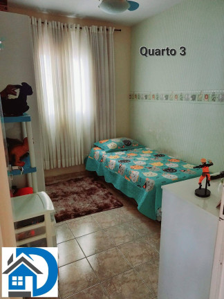Imagem Apartamento com 3 Quartos à Venda, 85 m² em Jardim Vera Cruz - Sorocaba Imagem Apartamento com 3 Quartos à Venda, 85 m² em Jardim Vera Cruz - Sorocaba