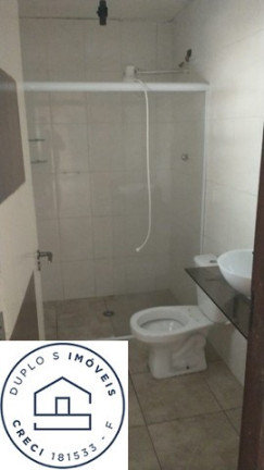 Imagem Casa com 3 Quartos à Venda, 150 m² em Jardim Santa Fé (zona Sul) - São Paulo