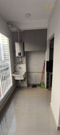Imagem Apartamento com 3 Quartos à Venda ou Locação, 56 m² em Nossa Senhora Aparecida - Itu Imagem Apartamento com 3 Quartos à Venda ou Locação, 56 m² em Nossa Senhora Aparecida - Itu