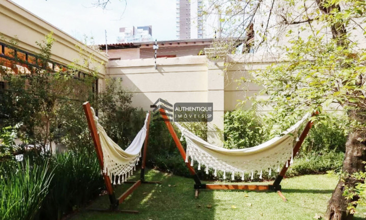 Imagem Apartamento com 3 Quartos à Venda, 134 m² em Vila Olímpia - São Paulo Imagem Apartamento com 3 Quartos à Venda, 134 m² em Vila Olímpia - São Paulo