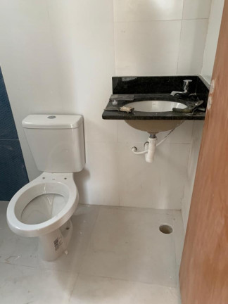 Imagem Apartamento com 2 Quartos à Venda, 50 m² em Chácara Santo Antônio - São Paulo Imagem Apartamento com 2 Quartos à Venda, 50 m² em Chácara Santo Antônio - São Paulo