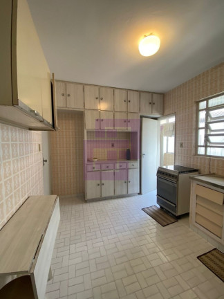 Imagem Apartamento com 3 Quartos à Venda, 163 m² em Pitangueiras - Guarujá Imagem Apartamento com 3 Quartos à Venda, 163 m² em Pitangueiras - Guarujá