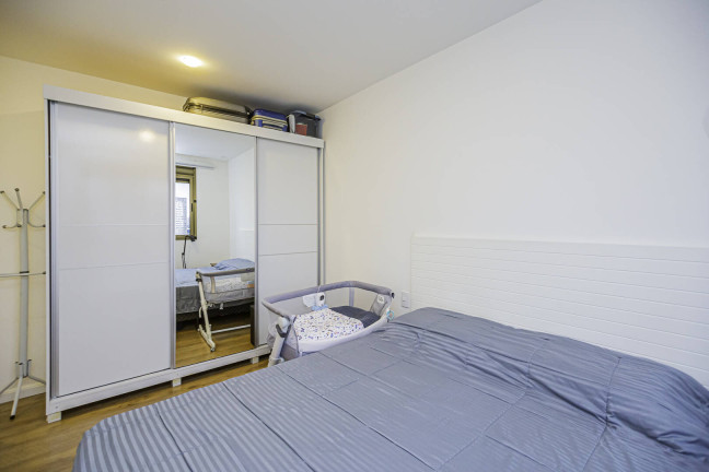 Imagem Apartamento com 2 Quartos à Venda, 67 m² em Barra Funda - São Paulo Imagem Apartamento com 2 Quartos à Venda, 67 m² em Barra Funda - São Paulo