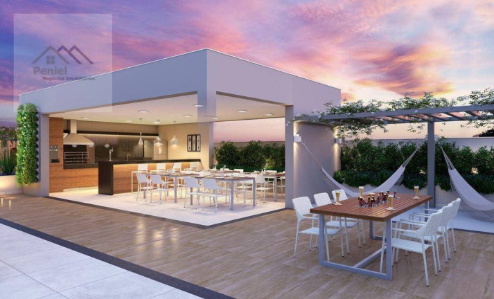 Imagem Apartamento com 3 Quartos à Venda, 90 m² em Quinta Da Primavera - Ribeirão Preto Imagem Apartamento com 3 Quartos à Venda, 90 m² em Quinta Da Primavera - Ribeirão Preto