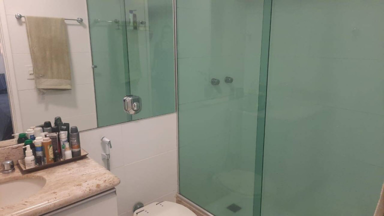 Imagem Apartamento com 4 Quartos à Venda, 200 m² em Recreio Dos Bandeirantes - Rio De Janeiro Imagem Apartamento com 4 Quartos à Venda, 200 m² em Recreio Dos Bandeirantes - Rio De Janeiro